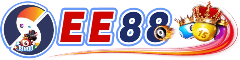 ee88.coach