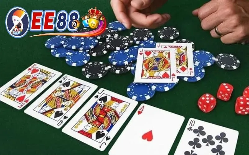 Cách Chơi Sâm Lốc Chi Tiết Và Mẹo Thắng Lớn 2025 Tại Ee88 4 Cách tính điểm khi chơi Sâm Lốc