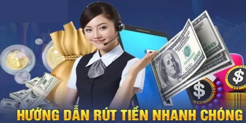 trang chủ 1134 Nạp tiền – Rút tiền cực nhanh tại EE88