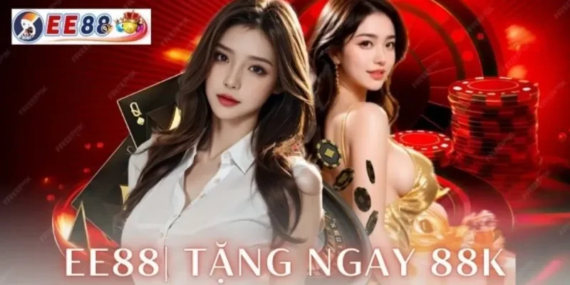 trang chủ 1129 Hệ sinh thái cá cược phong phú tại EE88