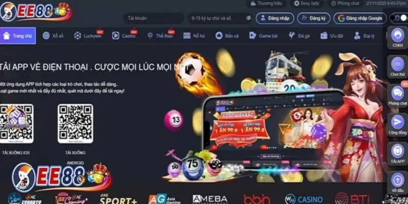 trang chủ 1130 Sân chơi bắn cá, xổ số, tài xỉu, đá gà