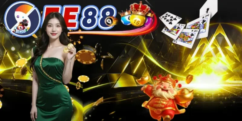 trang chủ 1133 Mẹo đăng nhập nhanh, khắc phục lỗi truy cập EE88